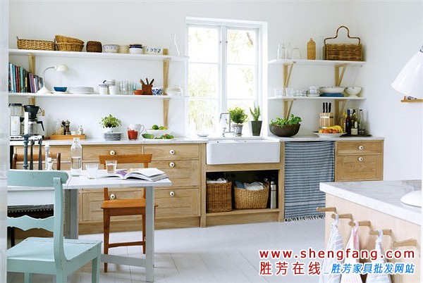 家居装修效果图2011