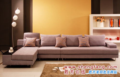 家居装修效果图2011