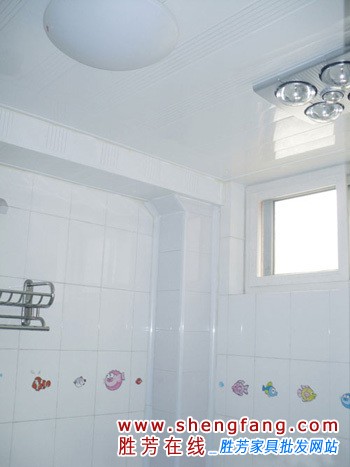 4.5万装修优秀之家 80后甜蜜家居 