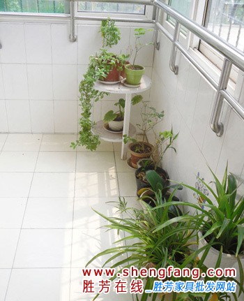 4.5万装修优秀之家 80后甜蜜家居 