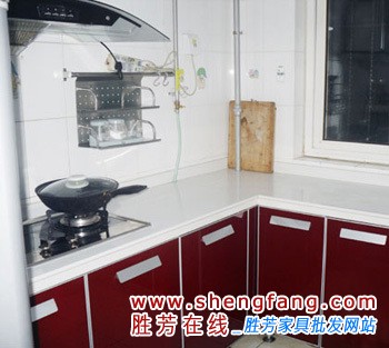 4.5万装修优秀之家 80后甜蜜家居 