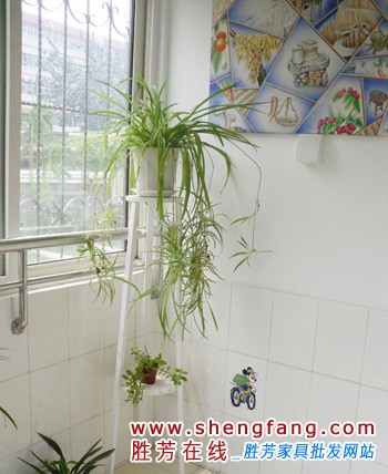 4.5万装修优秀之家 80后甜蜜家居 