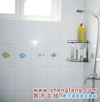 4.5万装修优秀之家 80后甜蜜家居 