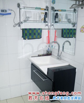 4.5万装修优秀之家 80后甜蜜家居 