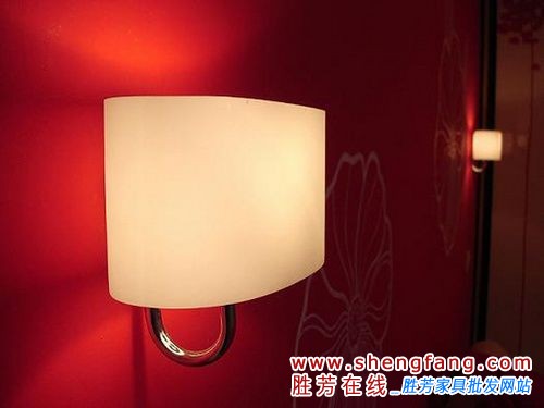 50平小户型装修设计 功能非常齐全