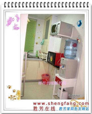 独特简约家居 个性时尚装修效果图