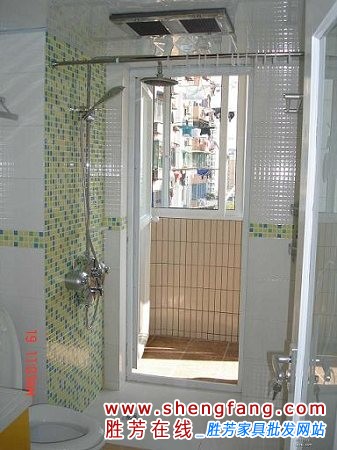 独特简约家居 个性时尚装修效果图