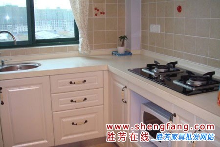 独特简约家居 个性时尚装修效果图