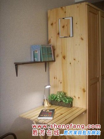 独特简约家居 个性时尚装修效果图