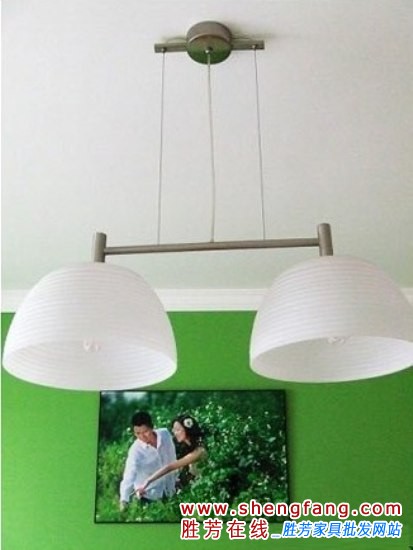 3万39平小户型设计 唯美婚房迎春接福