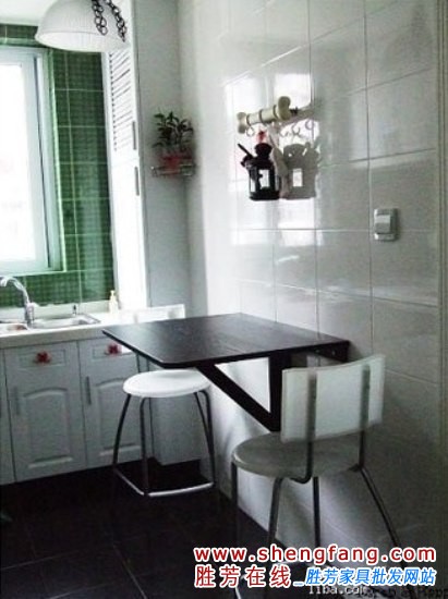 3万39平小户型设计 唯美婚房迎春接福