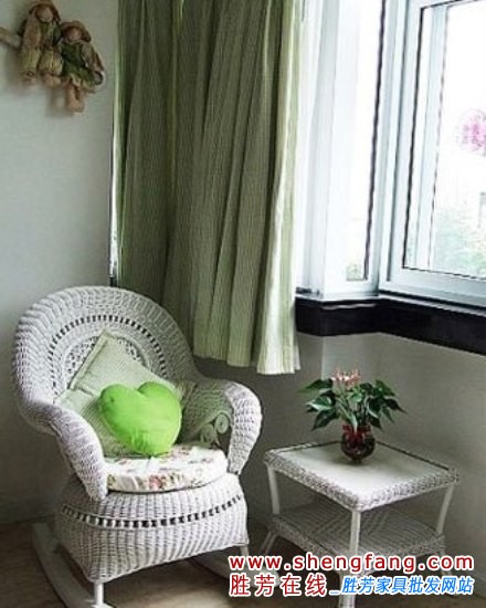 3万39平小户型设计 唯美婚房迎春接福