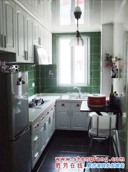 3万39平小户型设计 唯美婚房迎春接福