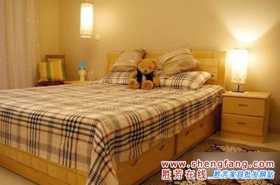 工薪阶层装修 单身美眉6万装60平美家 工薪阶层装修 单身美眉6万装60平美家