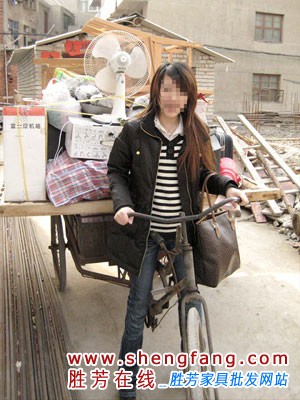 装修前后效果大不同 二手房改造的详细过程