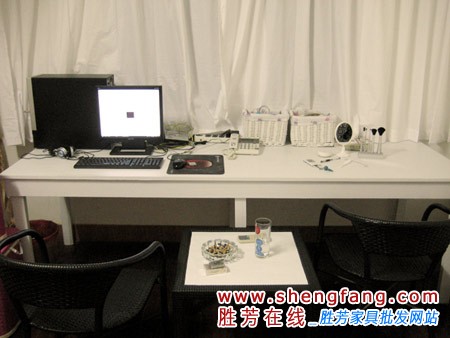 装修前后效果大不同 二手房改造的详细过程