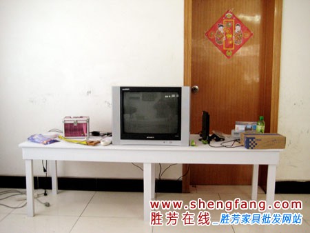 装修前后效果大不同 二手房改造的详细过程