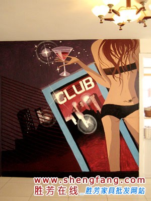 装修前后效果大不同 二手房改造的详细过程