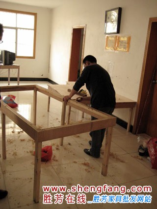 装修前后效果大不同 二手房改造的详细过程