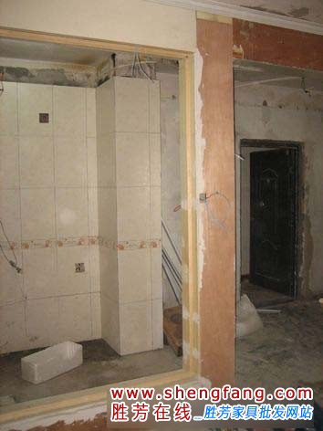 实用的家装设计