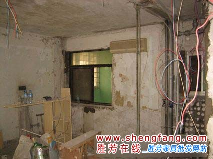 实用的家装设计