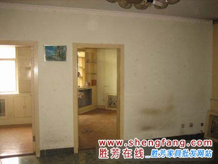 实用的家装设计