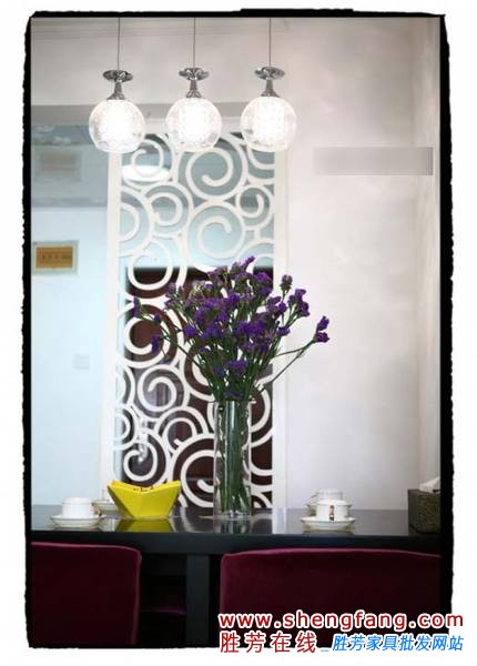 实用的家装设计