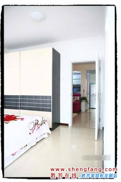 实用的家装设计