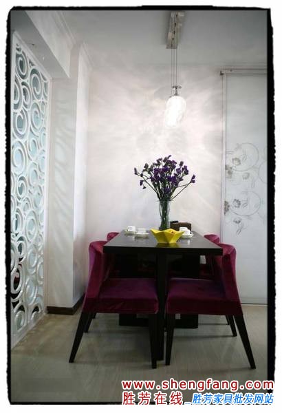 实用的家装设计