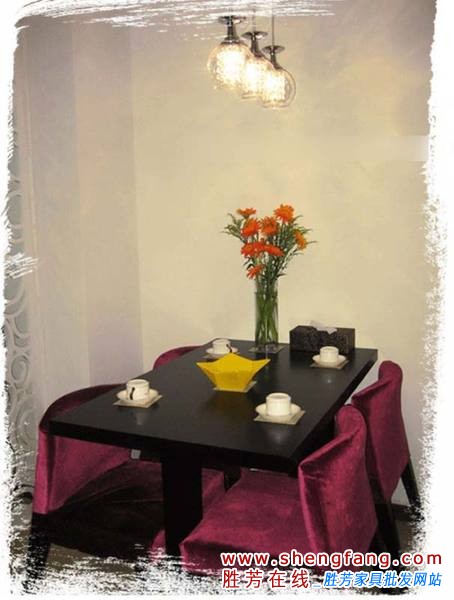 实用的家装设计