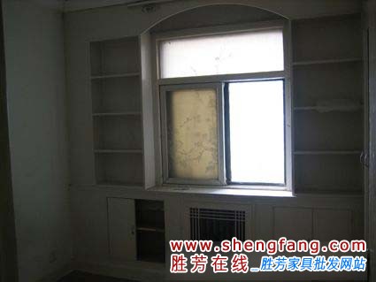 实用的家装设计