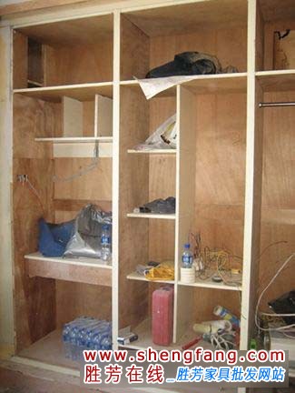 实用的家装设计