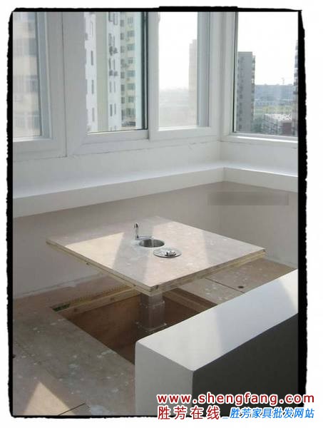 实用的家装设计