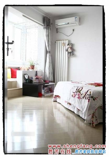 实用的家装设计