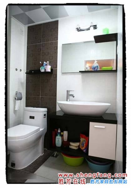 实用的家装设计