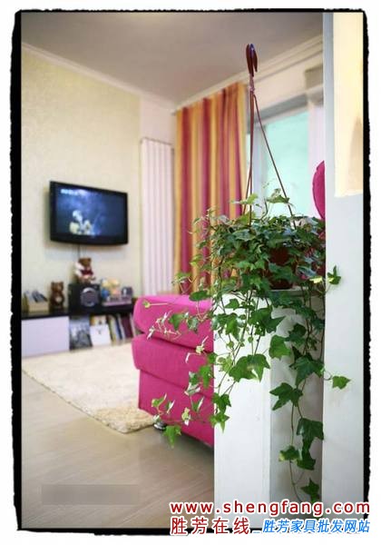 实用的家装设计