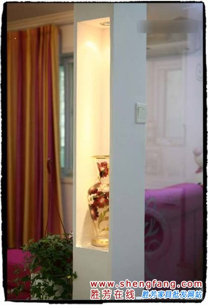 实用的家装设计