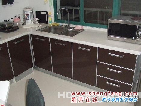 通透的小户型案例 三套案例强势pk14 通透的小户型案例 三套案例强势pk14