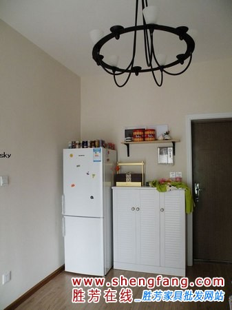 通透的小户型案例 三套案例强势pk 通透的小户型案例 三套案例强势pk