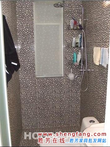 通透的小户型案例 三套案例强势pk6 通透的小户型案例 三套案例强势pk6