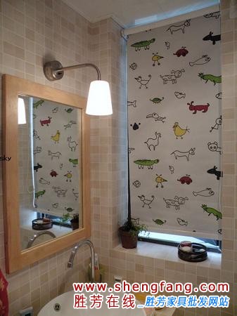 通透的小户型案例 三套案例强势pk8 通透的小户型案例 三套案例强势pk8