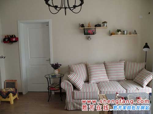 通透的小户型案例 三套案例强势pk 通透的小户型案例 三套案例强势pk