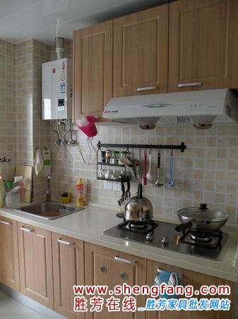 通透的小户型案例 三套案例强势pk 通透的小户型案例 三套案例强势pk