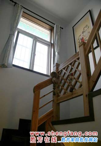 现代混搭装修的家 给你不一样的家居设计灵感