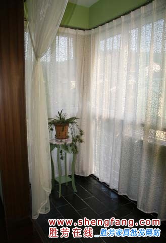 现代混搭装修的家 给你不一样的家居设计灵感