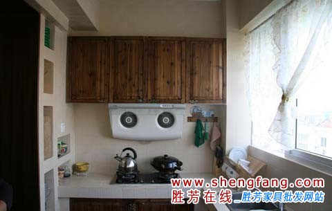 现代混搭装修的家 给你不一样的家居设计灵感