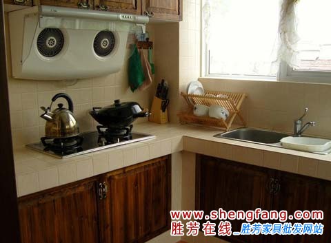 现代混搭装修的家 给你不一样的家居设计灵感