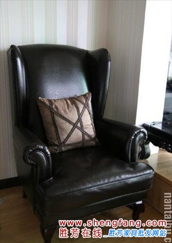 110平米小高层装修 绝对有你想要的风格