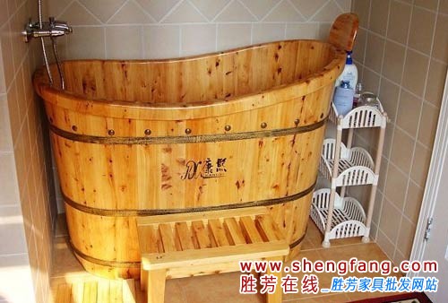 韩国风味家居设计图 22万元打造全新浪漫家