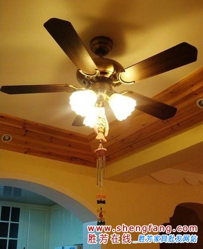 韩国风味家居设计图 22万元打造全新浪漫家